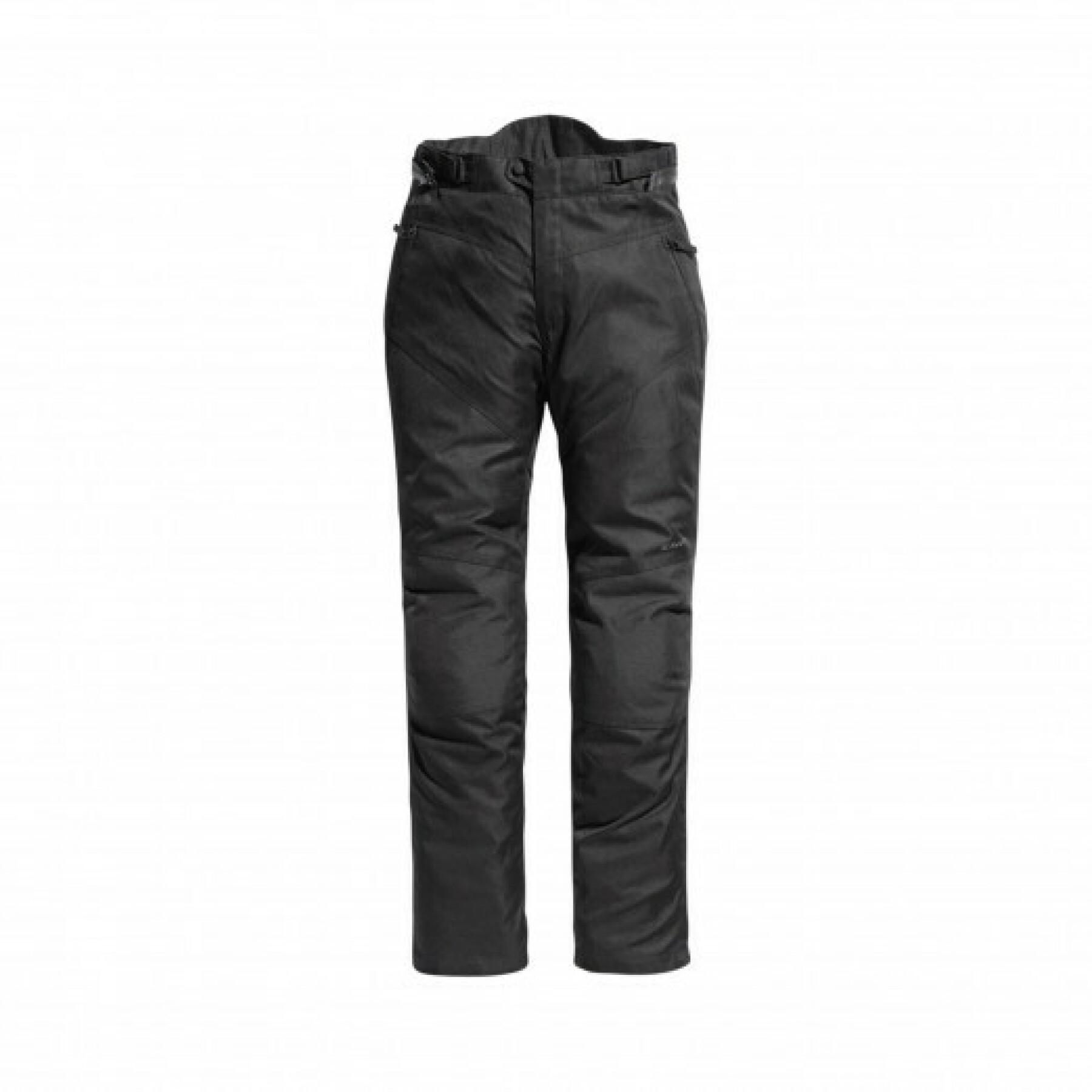 Women's motorcycle pants Difi tricky