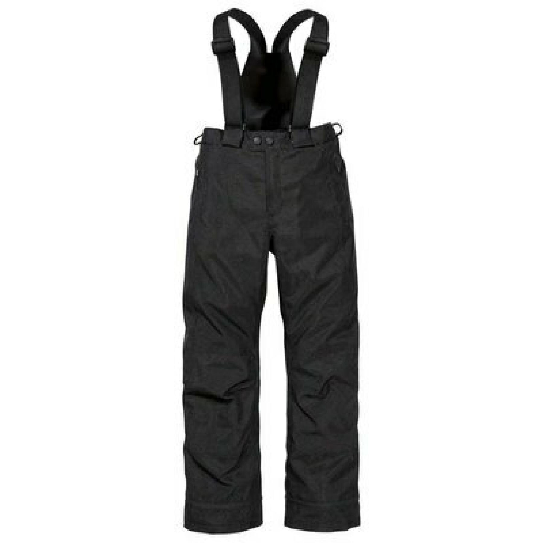Motorcycle pants for children Difi skywalker