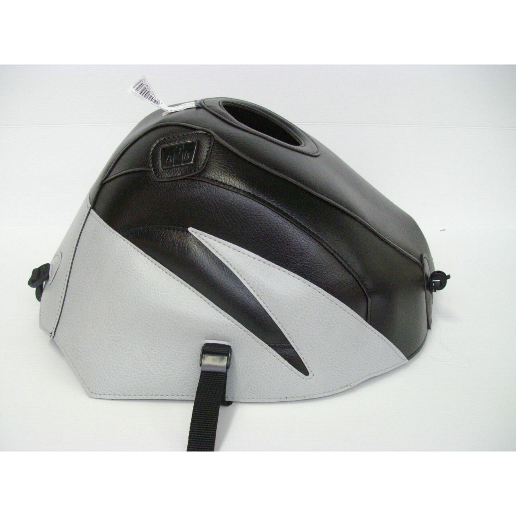 Motorcycle tank cover Bagster yzf 600 thunder cat
