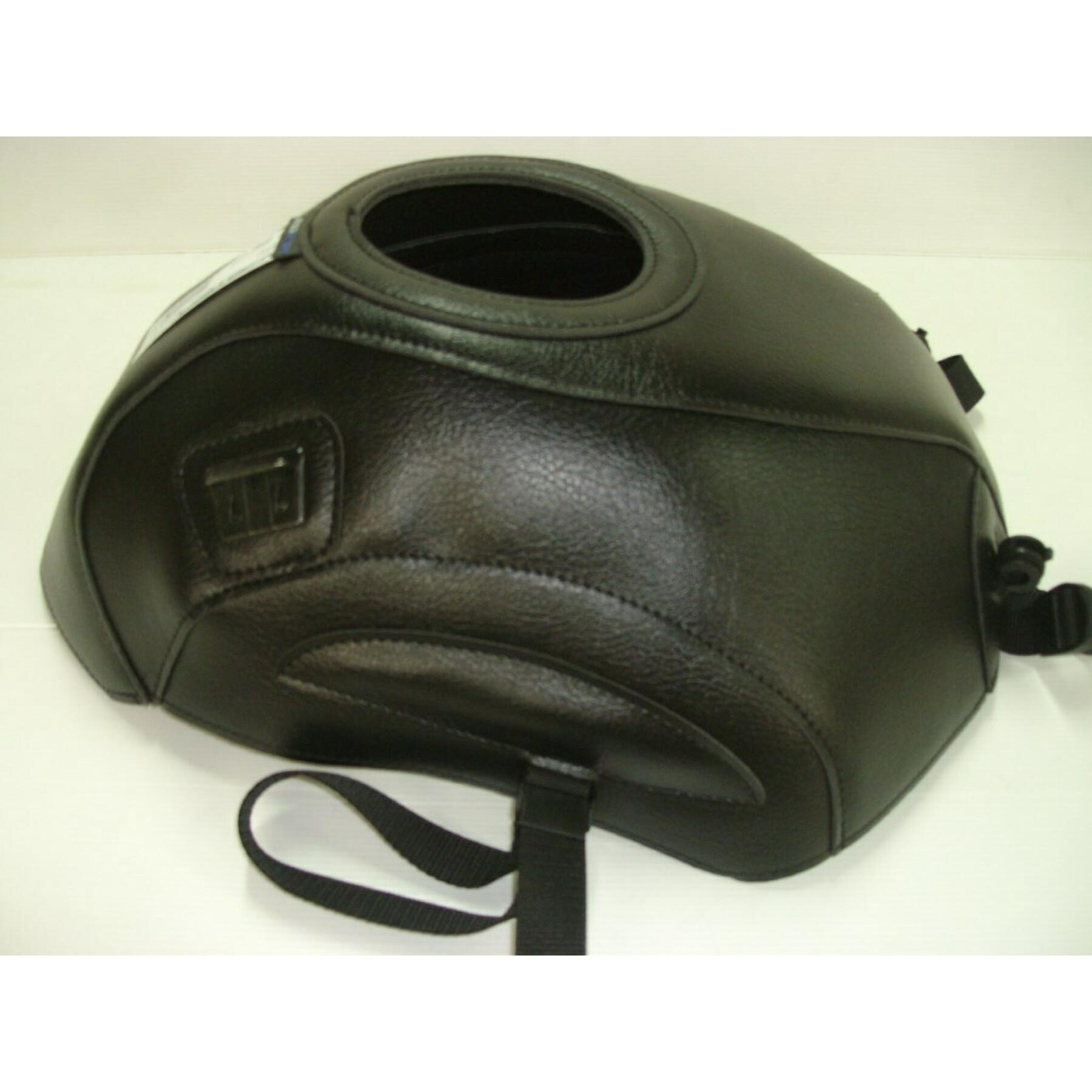 Motorcycle tank cover Bagster scorpion