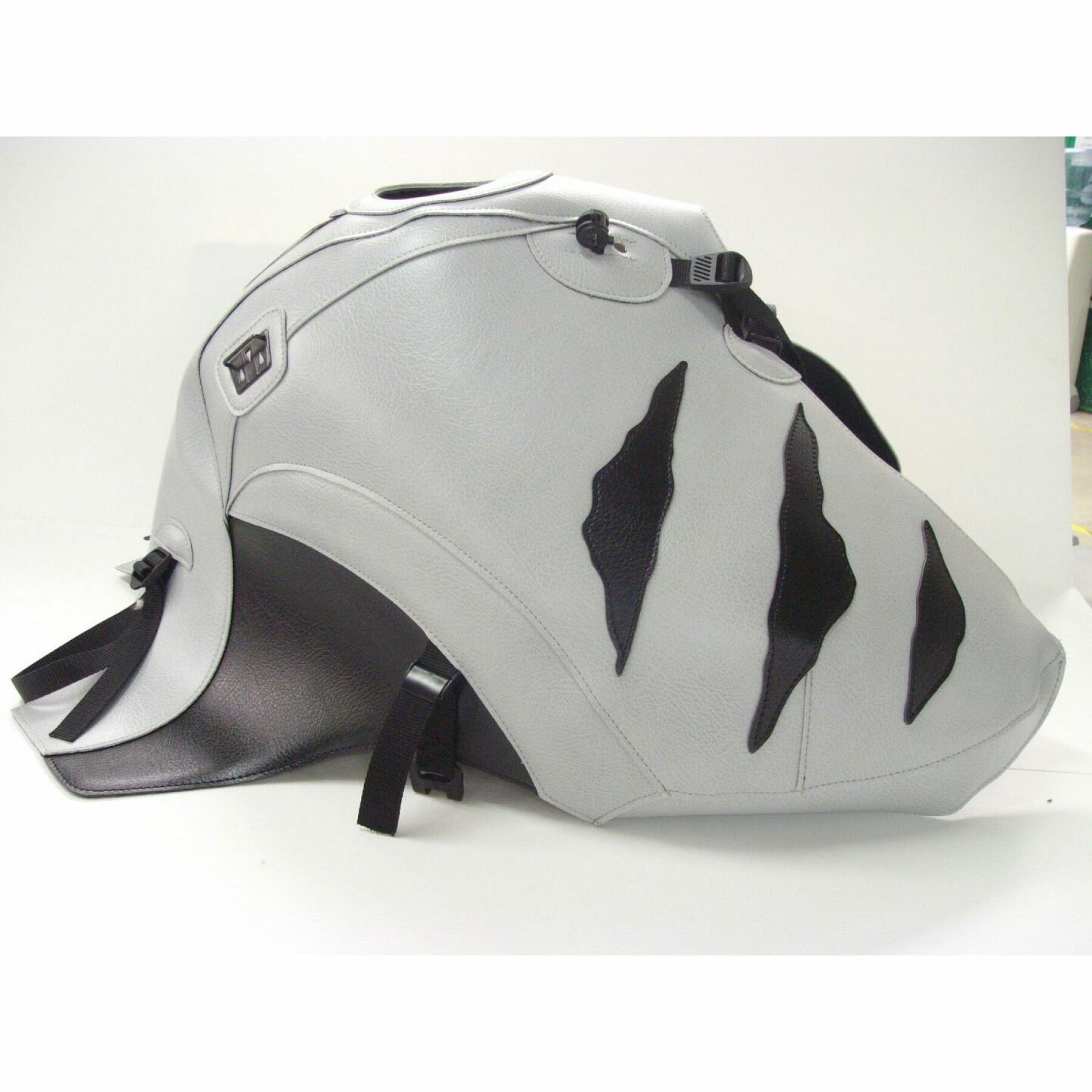 Motorcycle tank cover Bagster tiger 900 / 955