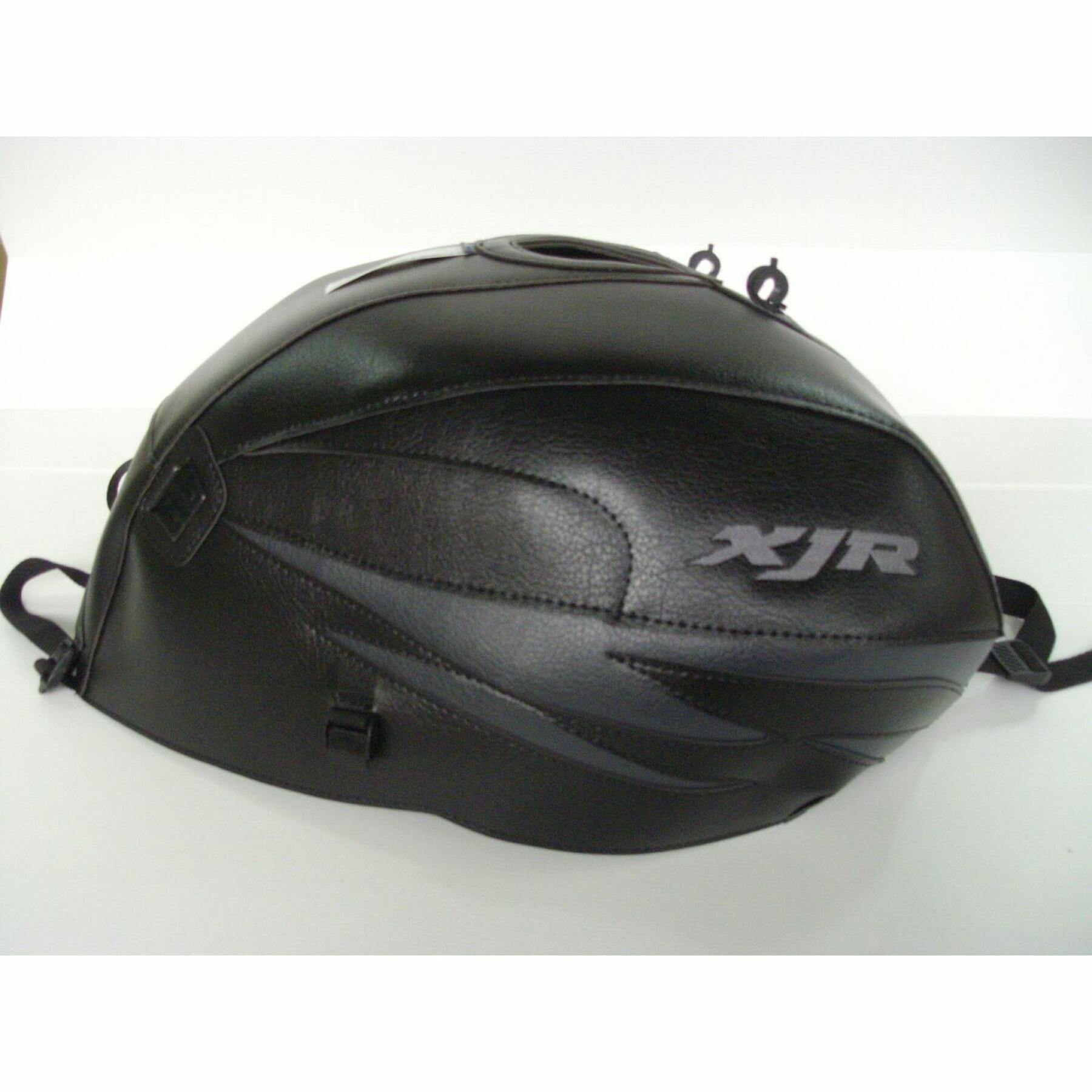 Motorcycle tank cover Bagster xjr 1300