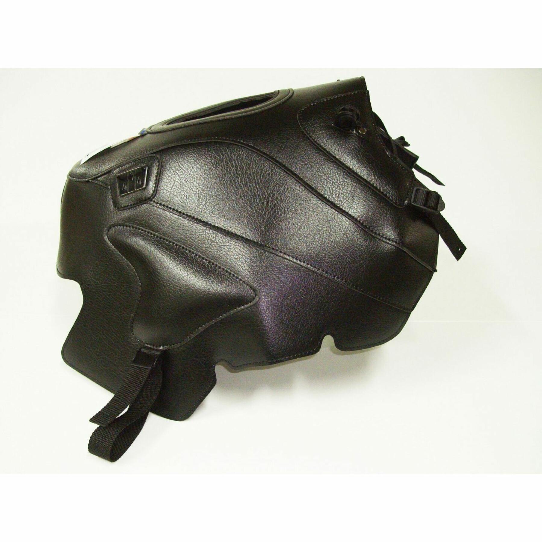 Motorcycle tank cover Bagster multistrada 620/1000/1100