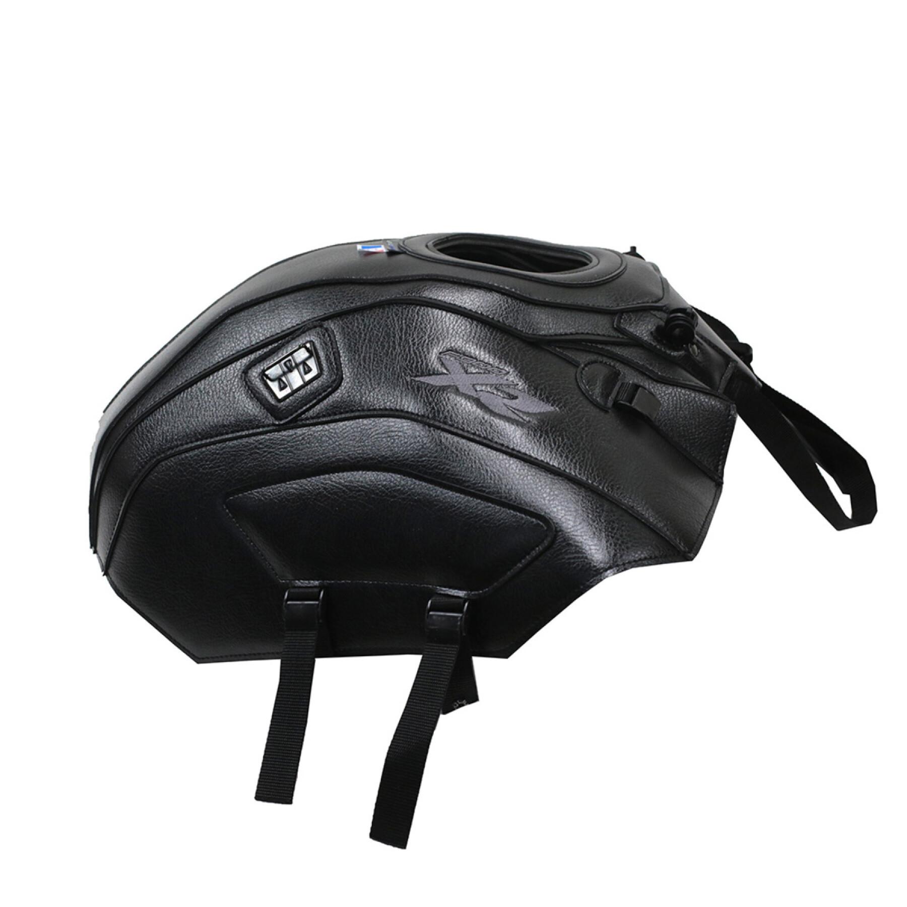 Motorcycle tank cover Bagster f 900 xr