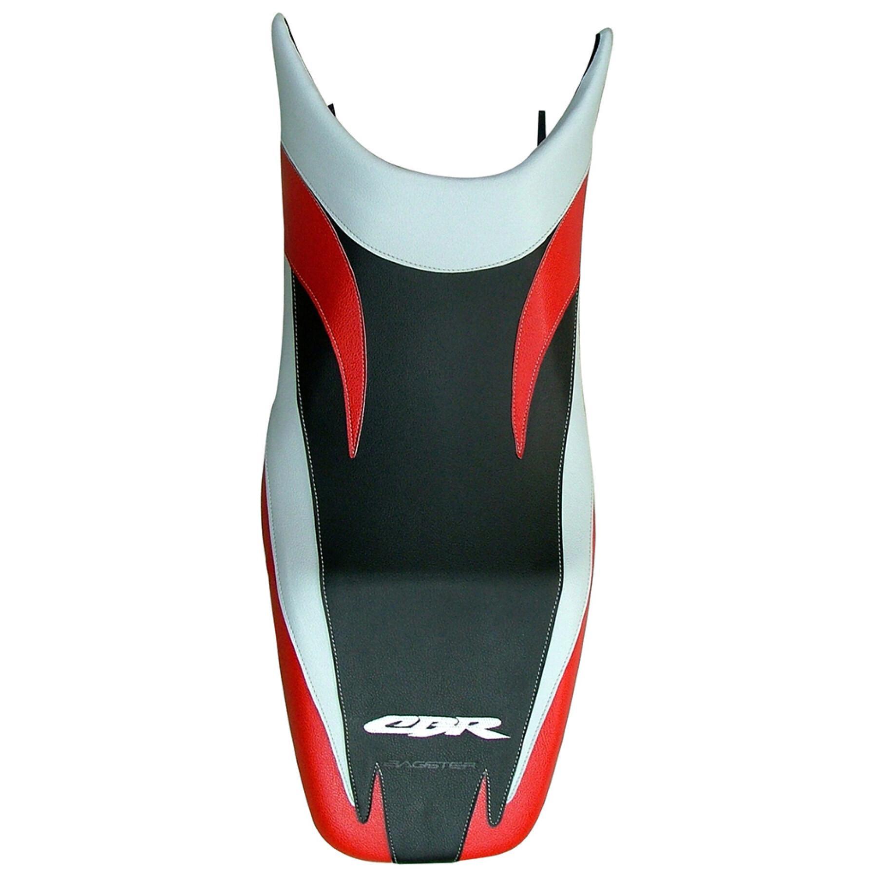 Scooter seat cover Bagster cbr 600 f