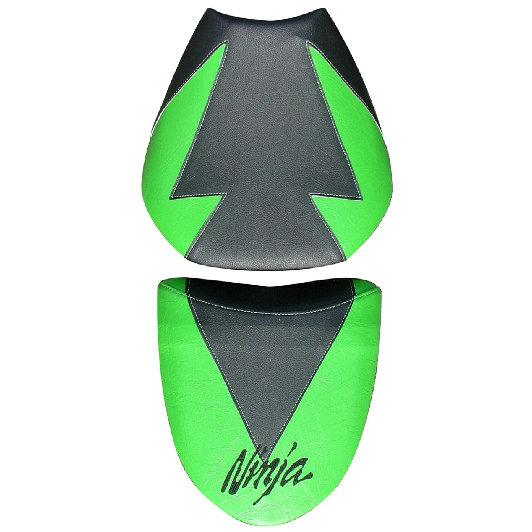 Scooter seat cover Bagster zx 10 r