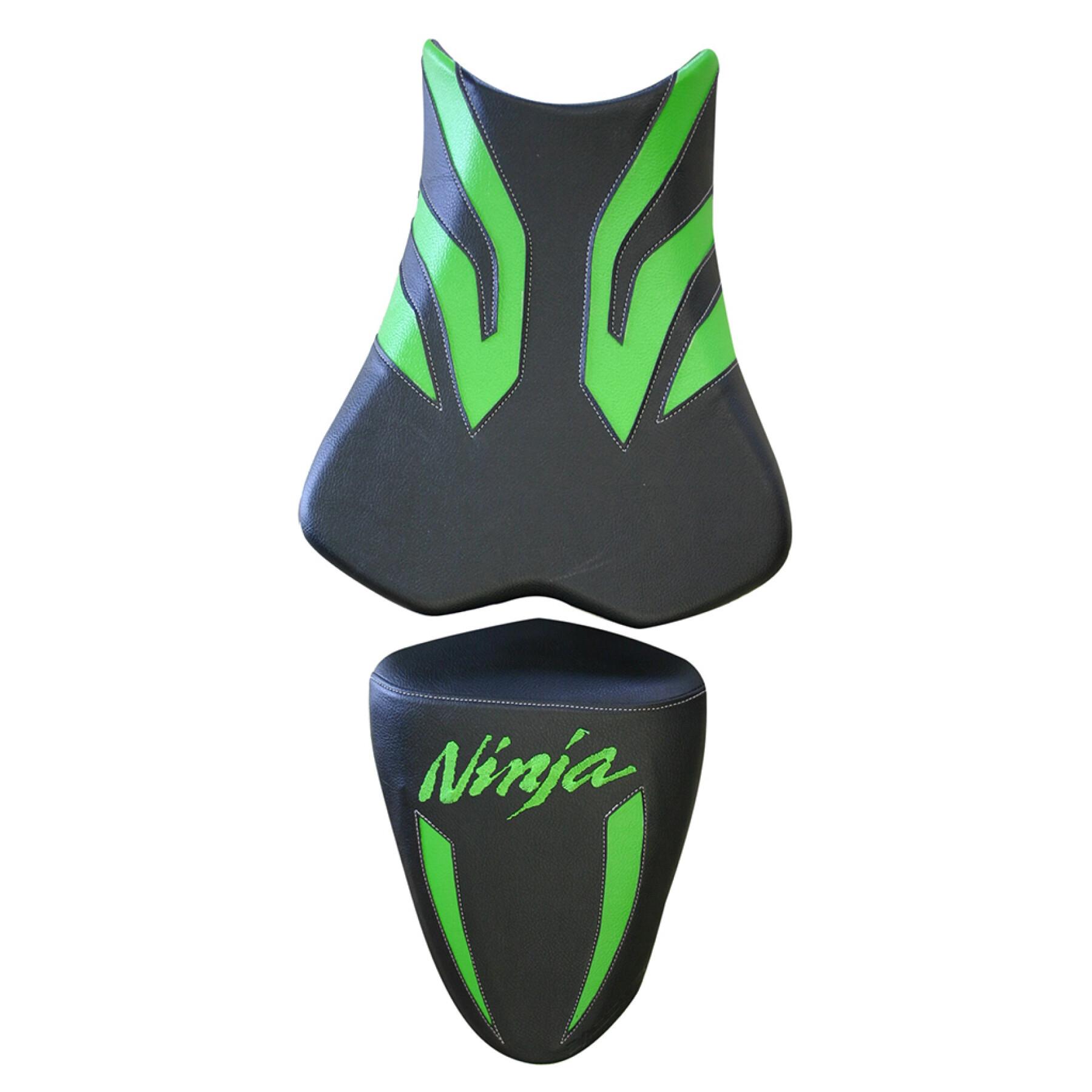 Scooter seat cover Bagster zx 6 r
