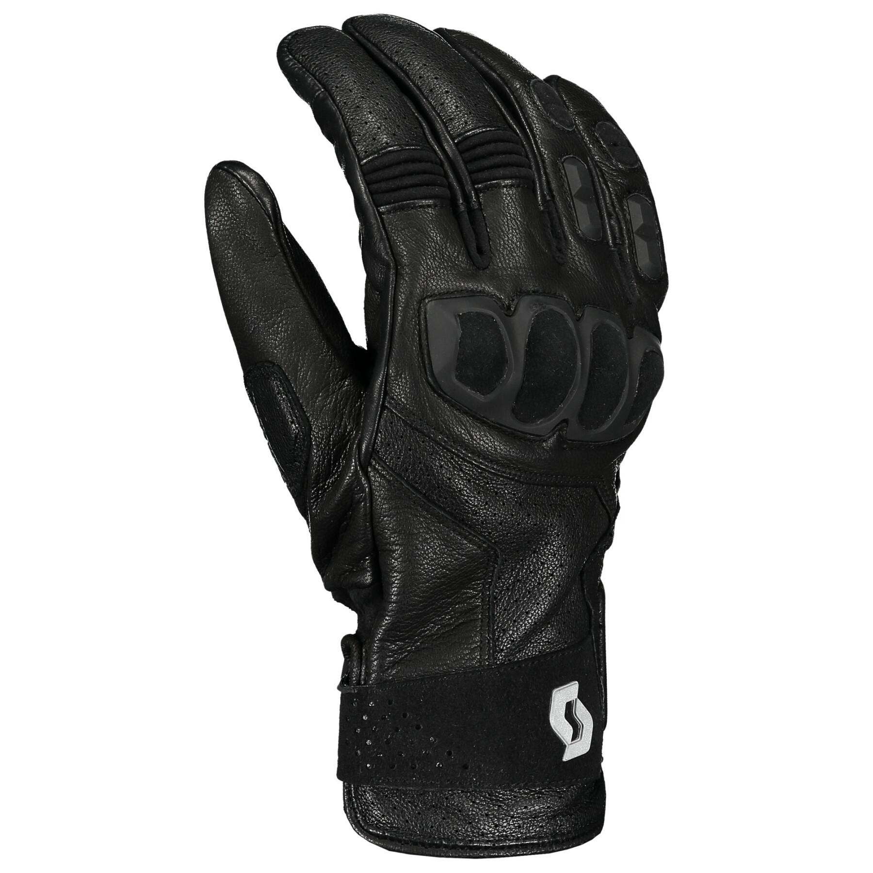 Gloves Scott sport ADV