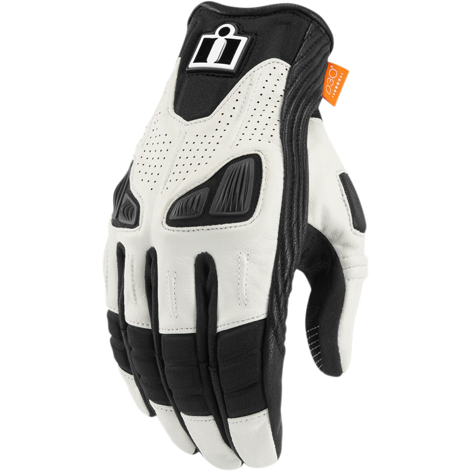 Women's cross-country gloves Icon automag 2