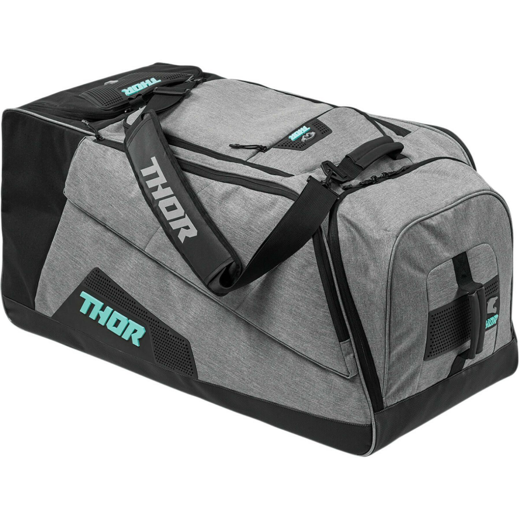 Equipment bag Thor circuit s9