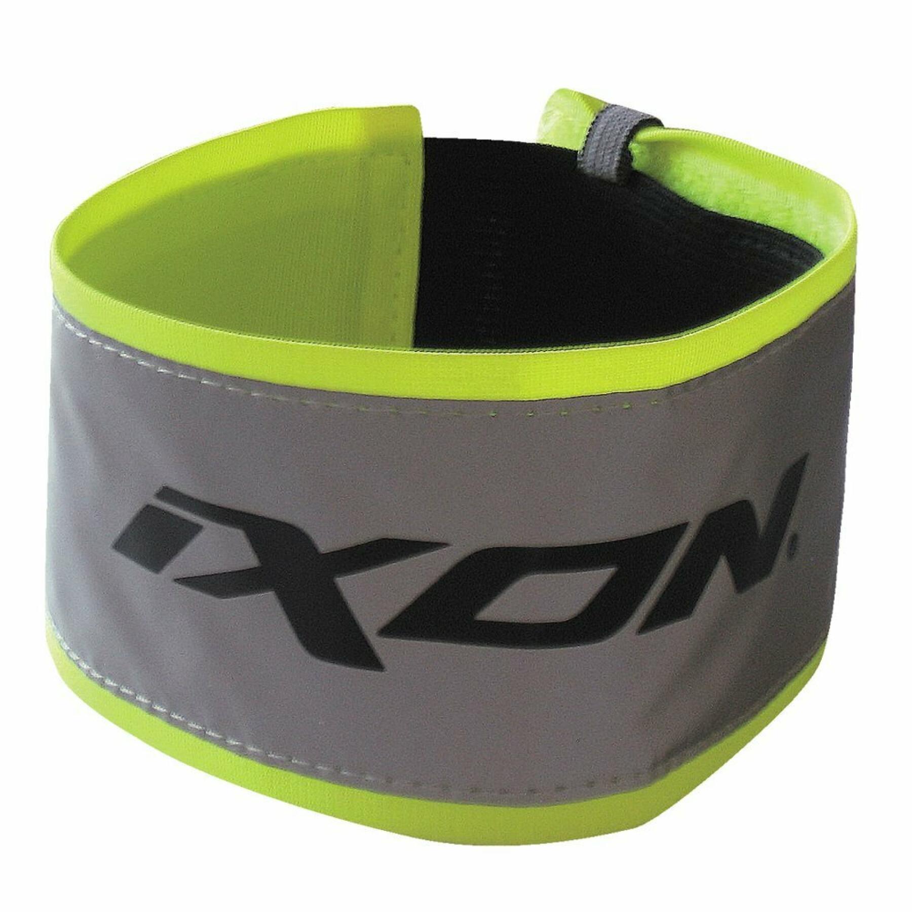 Visibility armband Ixon brace