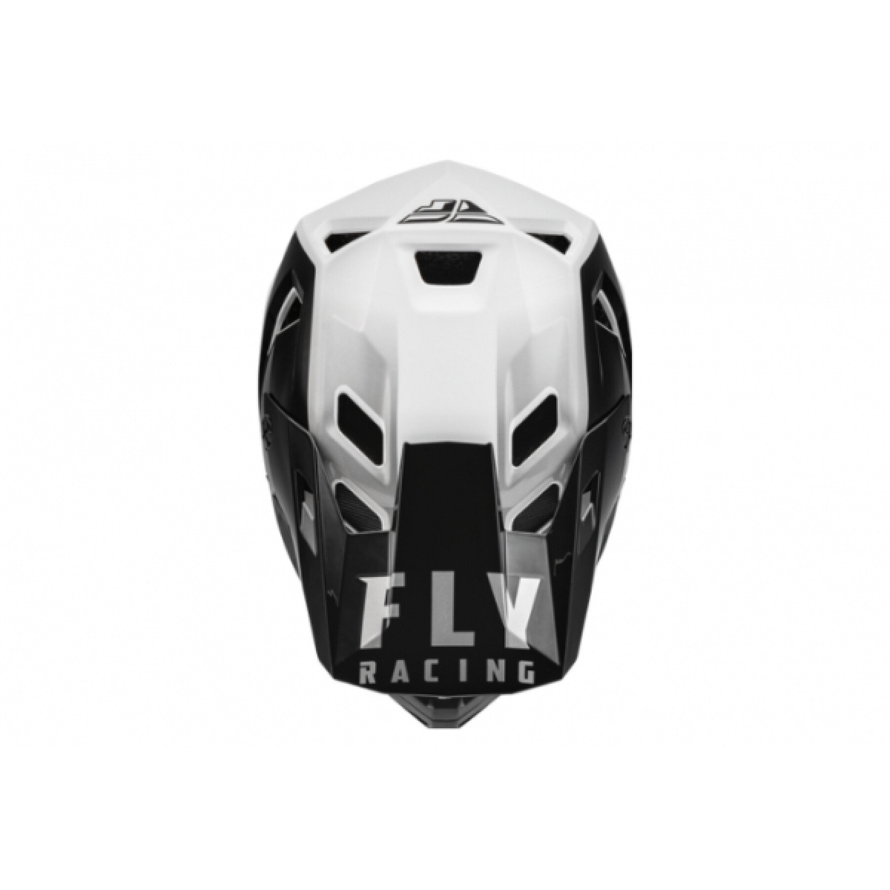 Children's helmet Fly Racing Rayce