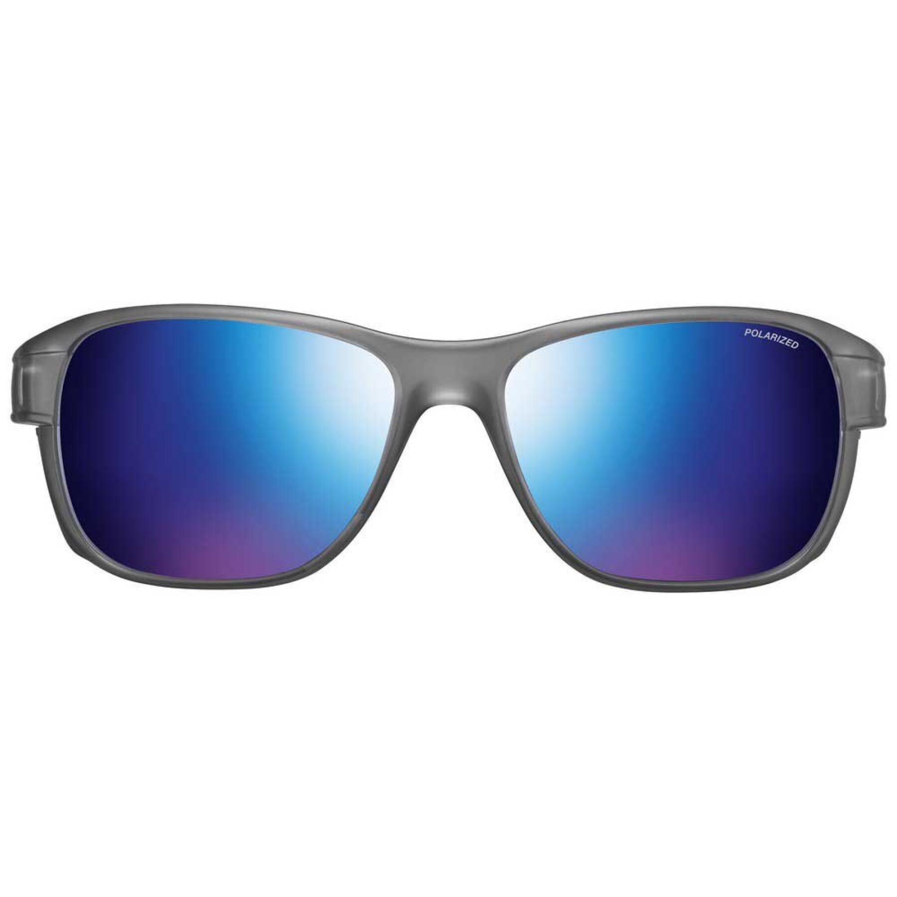 Sunglasses Julbo Camino - Polarized 3CF