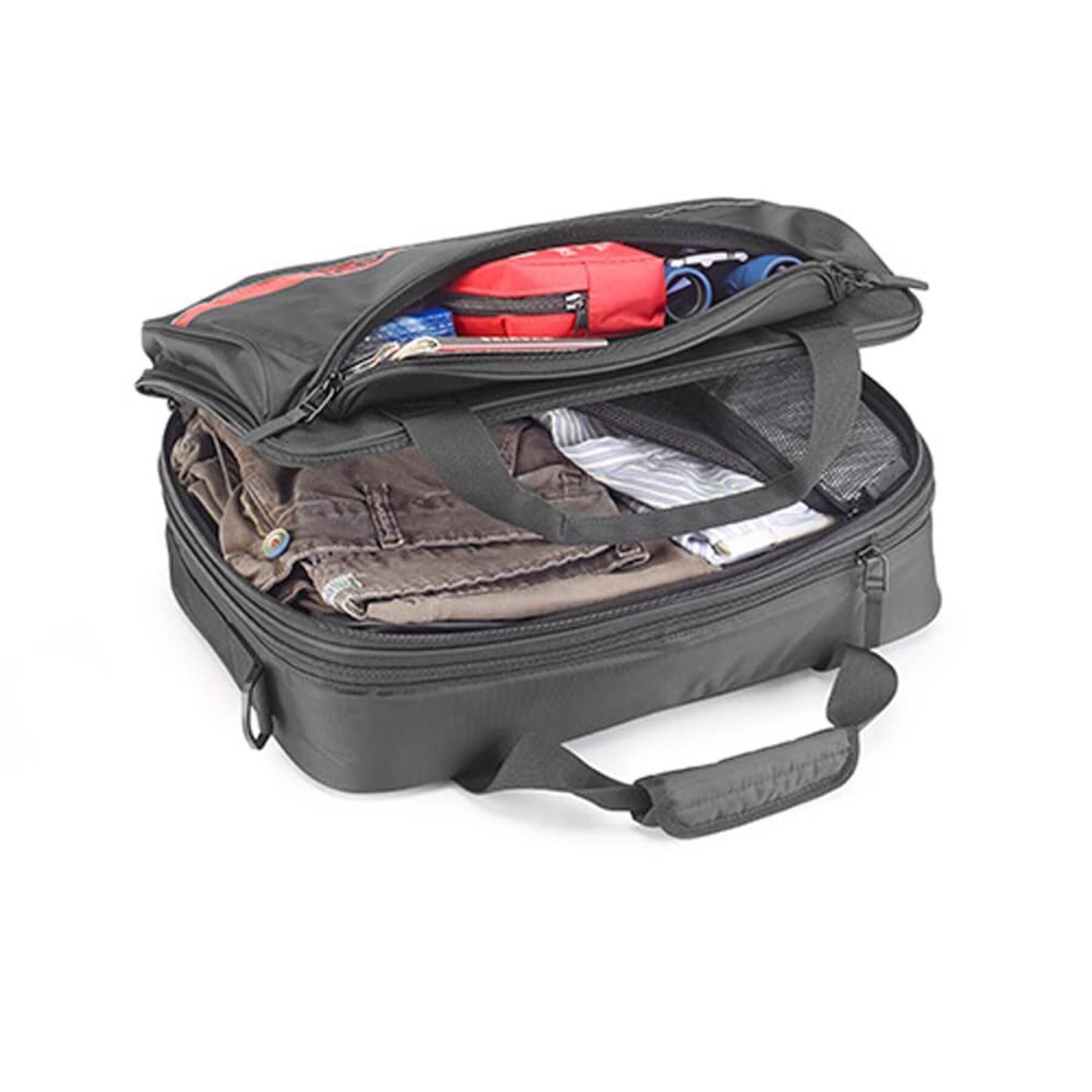 Top case inner bag Givi TRK33/35/46 (T484B)