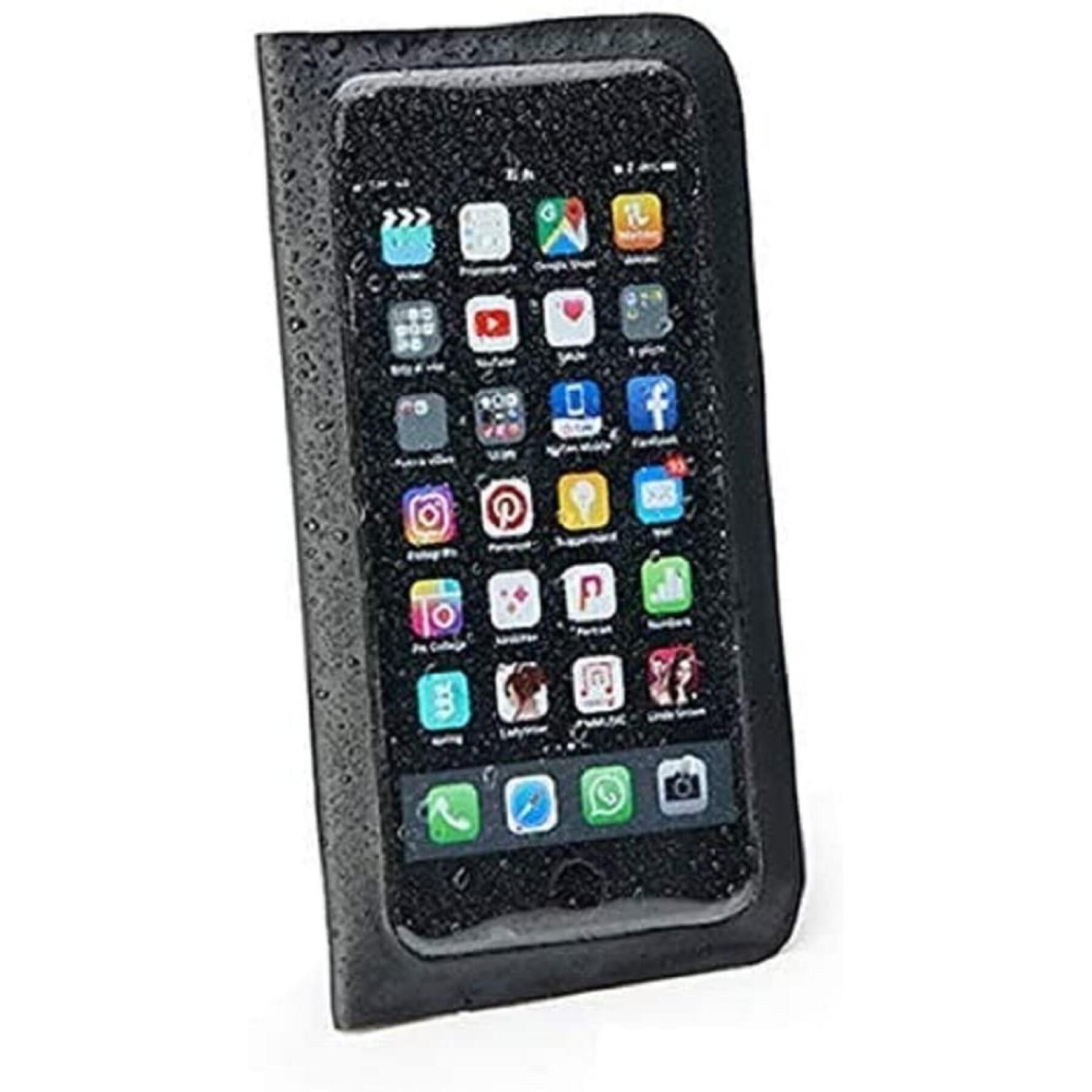 waterproof smartphone case t519l Givi