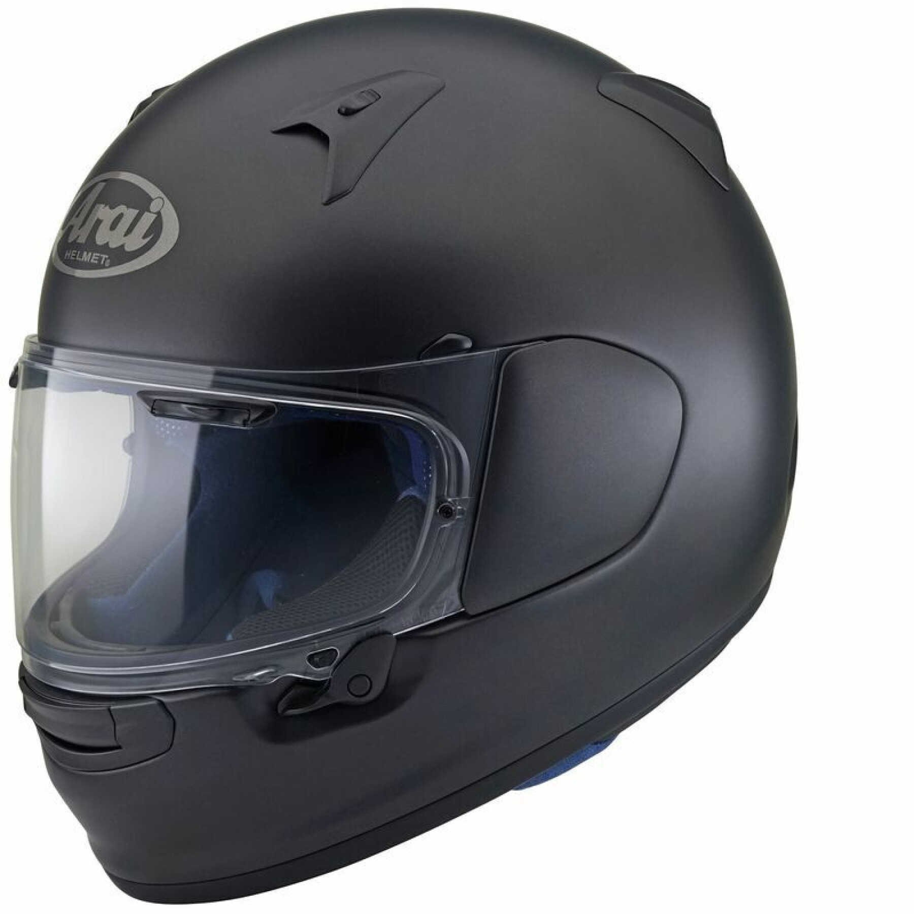 Full face motorcycle helmet Arai Profile-V