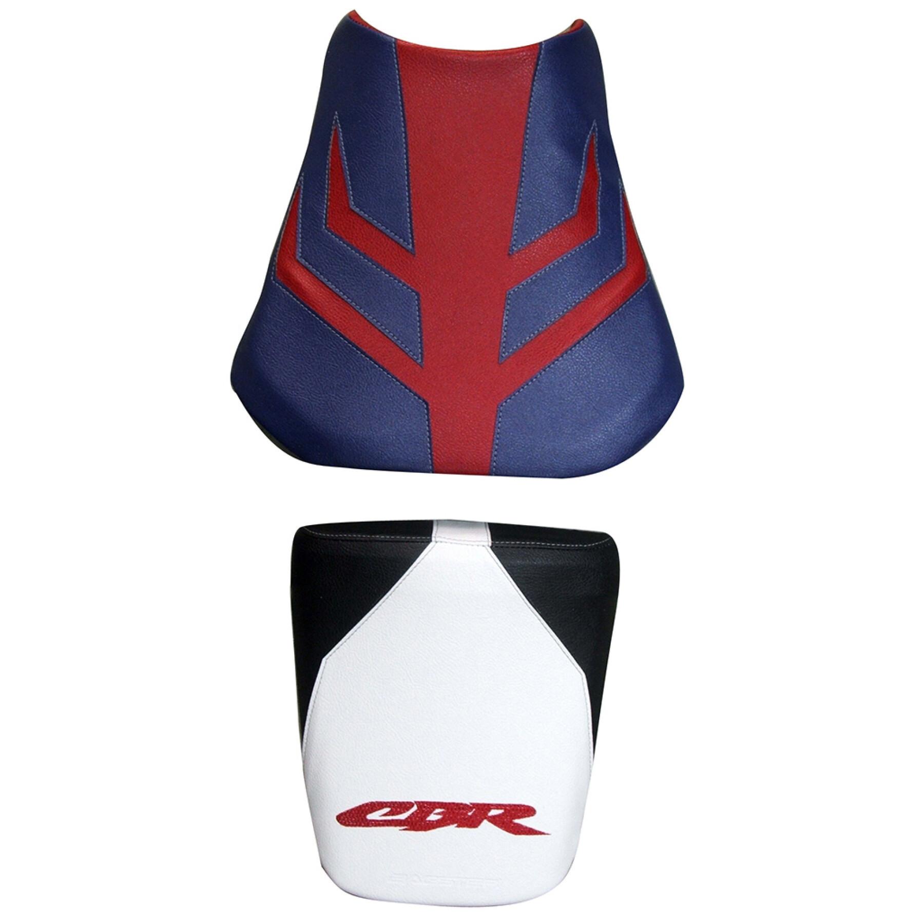 Scooter seat cover Bagster cbr 600 rr