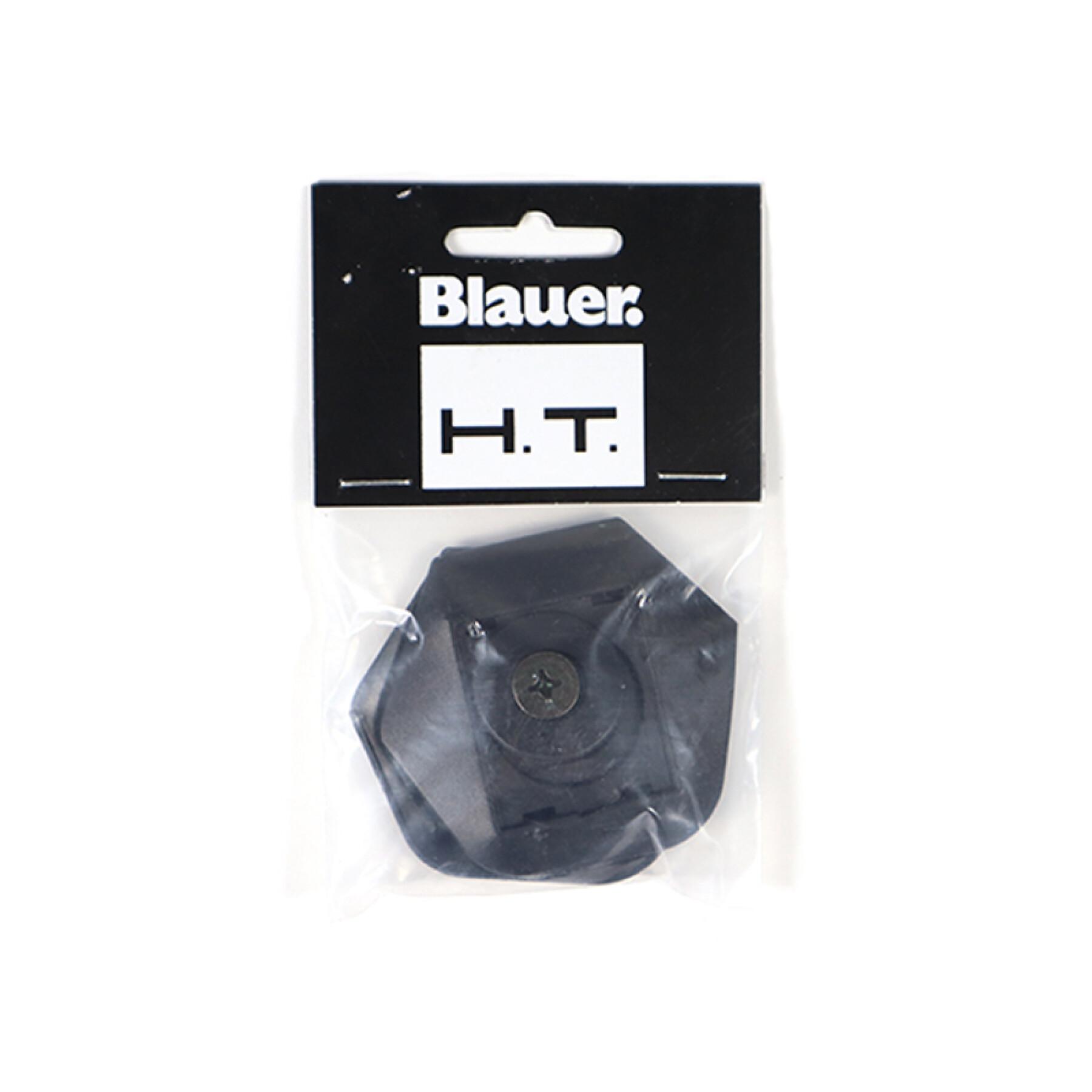 Visor screw for motorcycle helmet Blauer Brat Ha0170