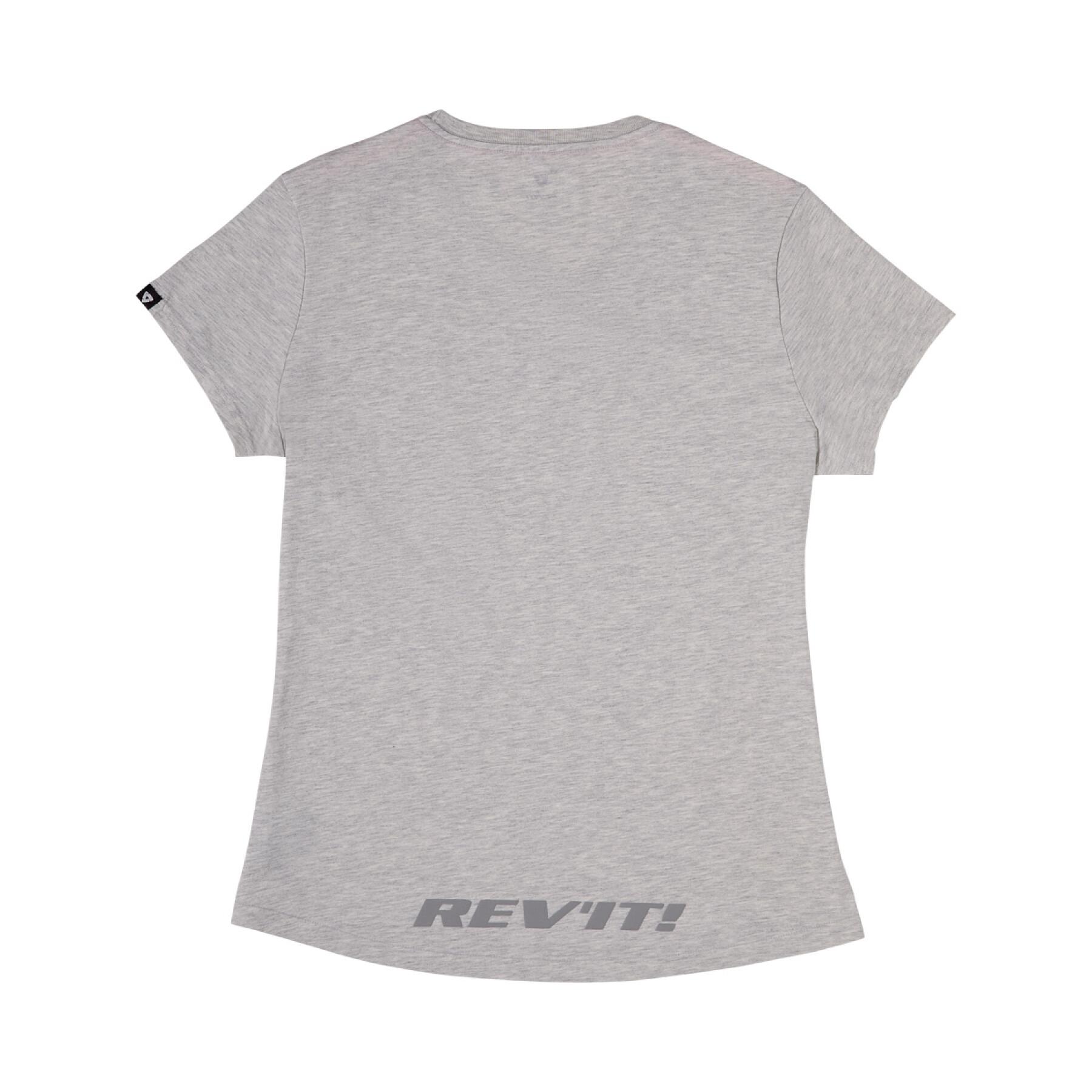 Women's T-shirt Rev'it Amelia