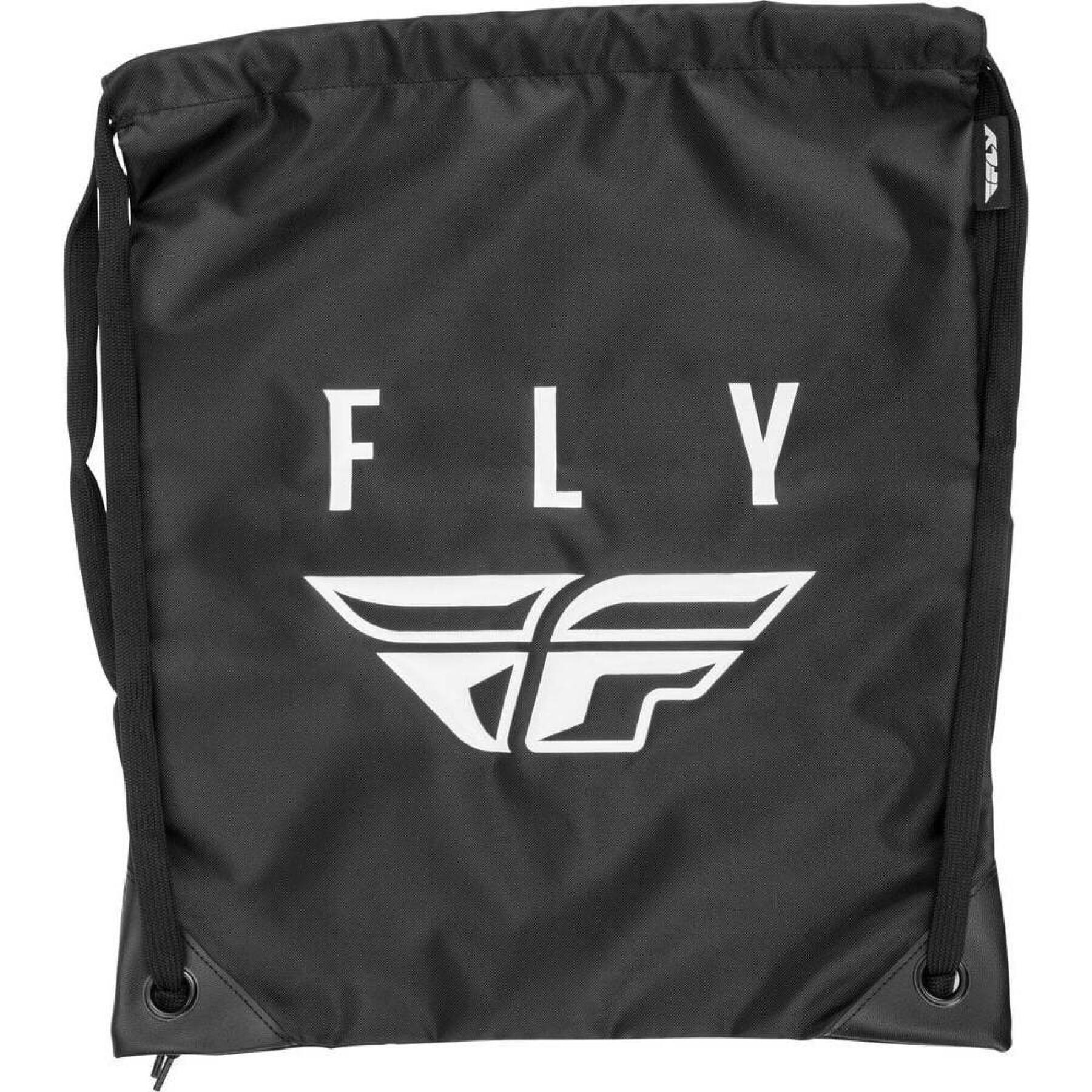 Motorcycle backpack Fly Racing Quick Draw