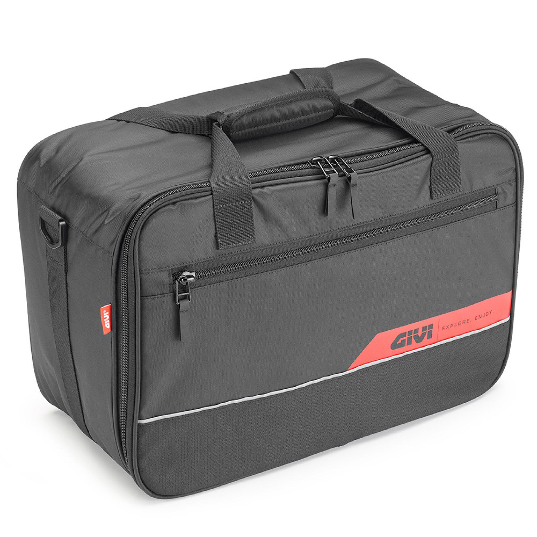 Top case inner bag Givi T468B