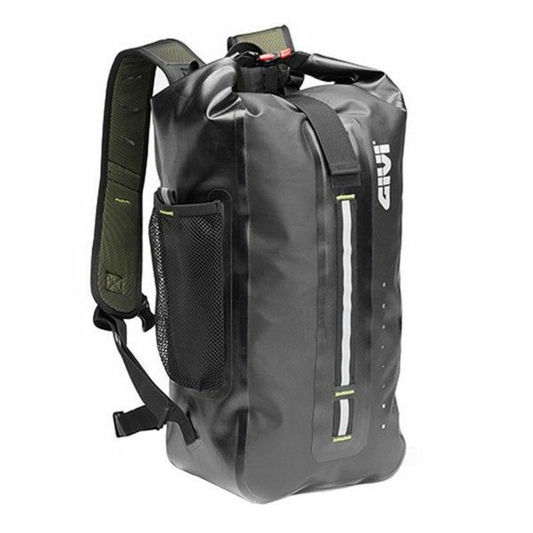 Backpack Givi GRT701 ligne Gravel-T
