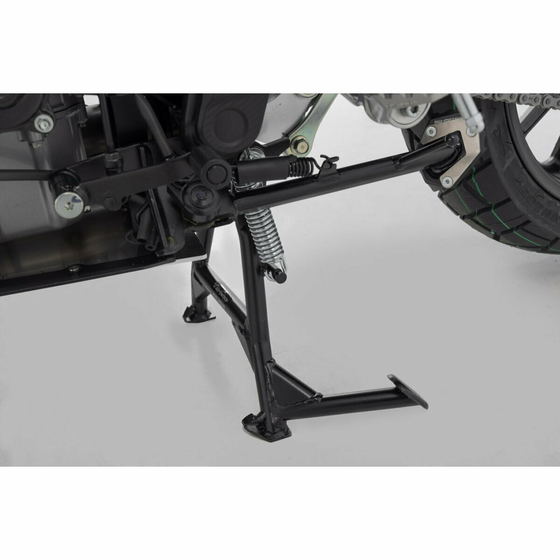Motorcycle center stand SW-Motech Ducati CB500X (18-)