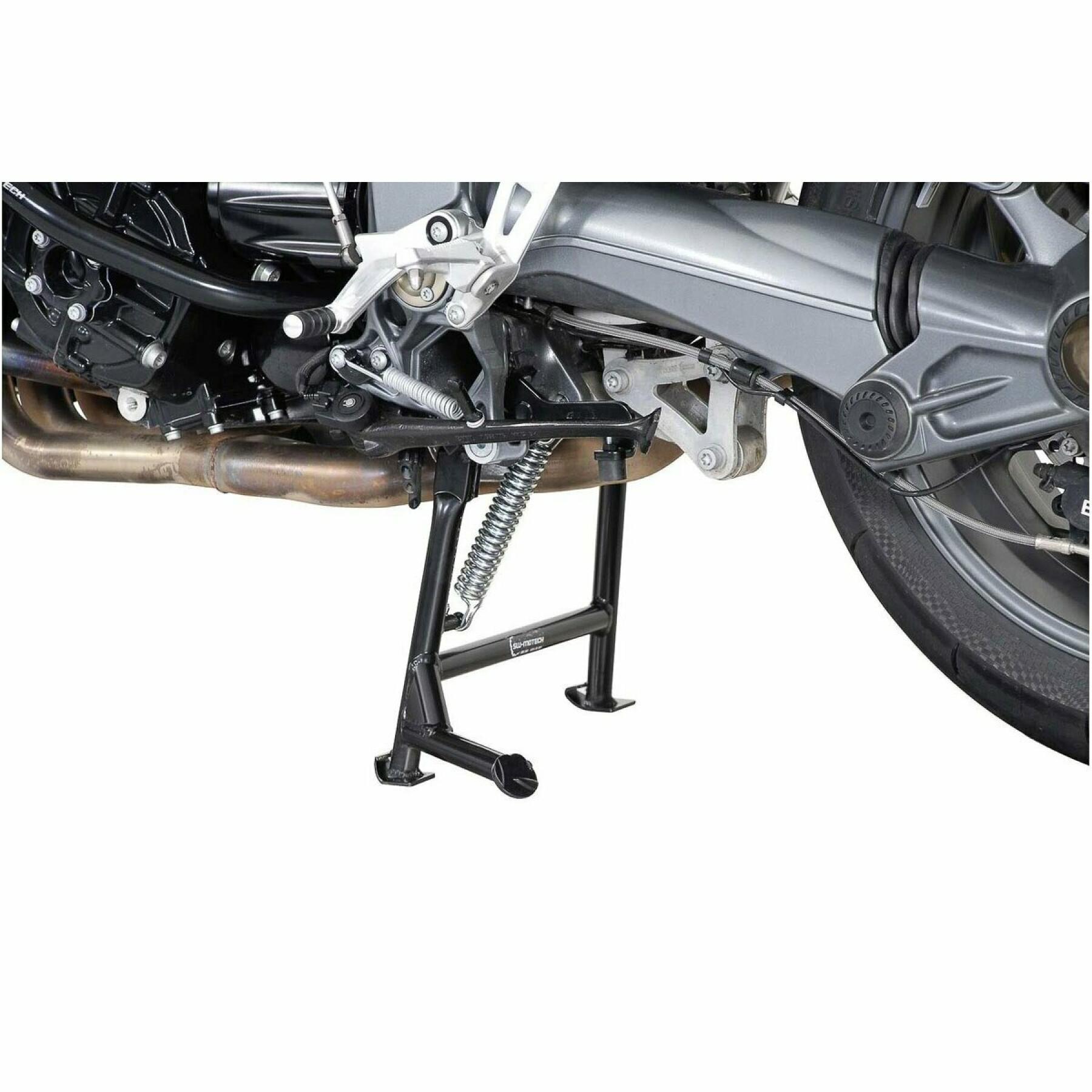 Motorcycle center stand SW-Motech BMW K 1300 R (09-16) / S (09-15)