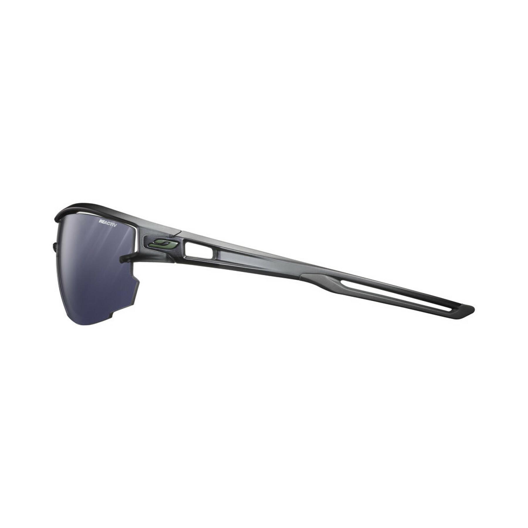 Sunglasses Julbo Aero Reactiv 0-3