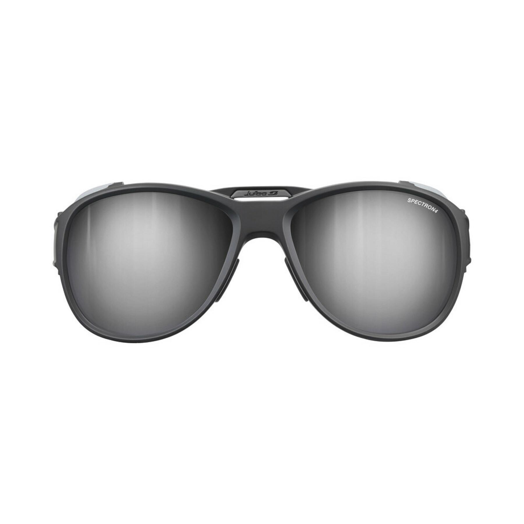 Sunglasses Julbo Explorer 2.0 Spectron 4