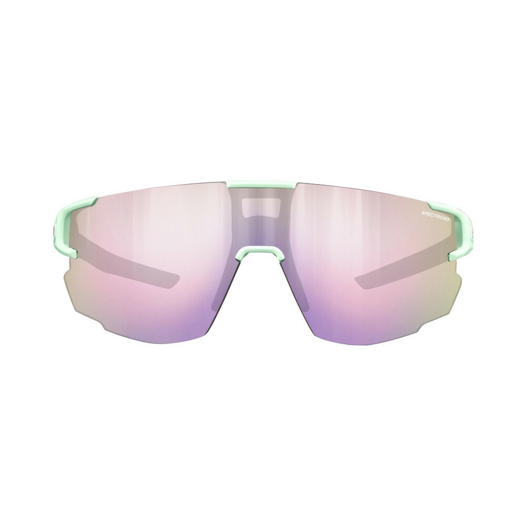 Sunglasses Julbo Aerospeed Spectron 3