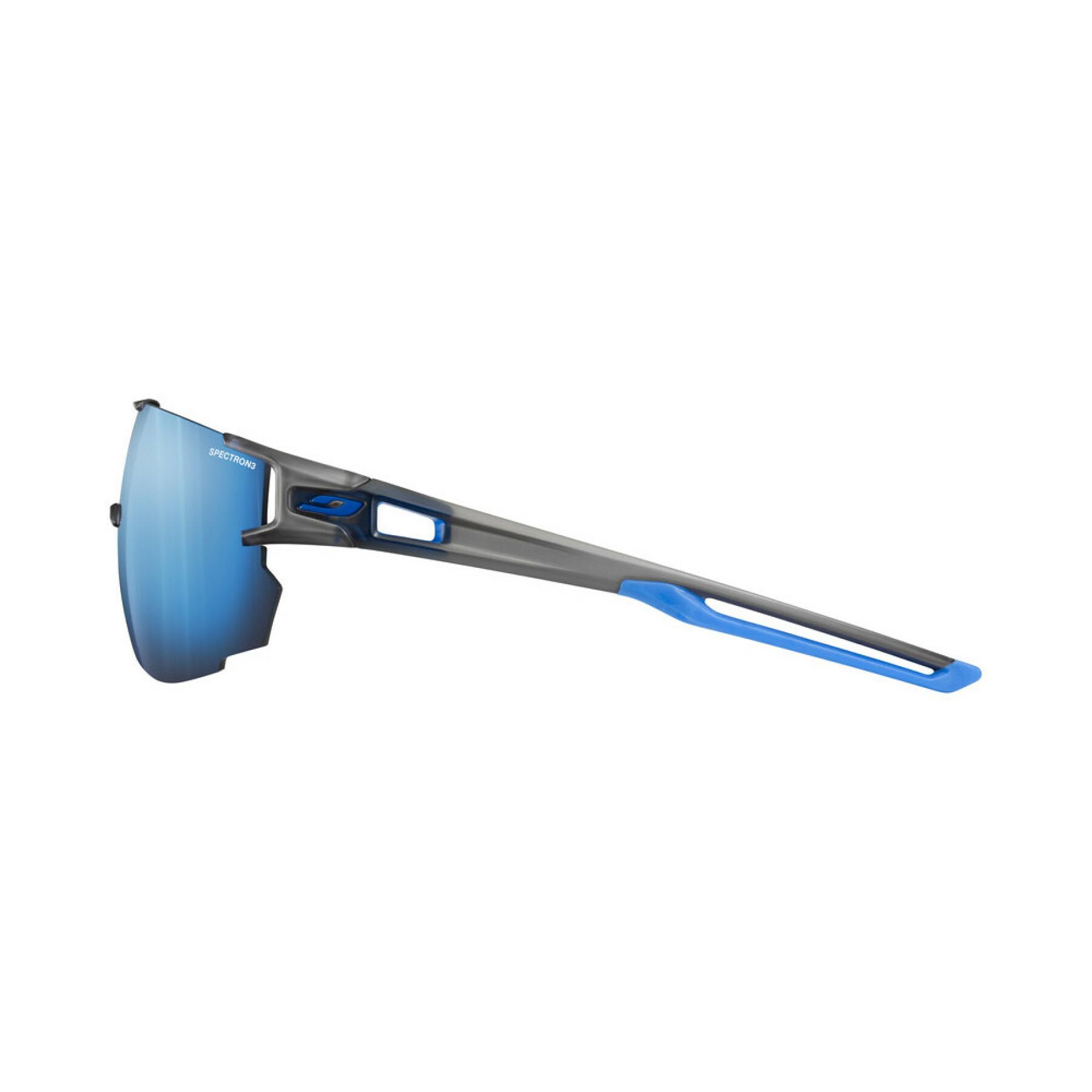 Sunglasses Julbo Aerospeed Spectron 3