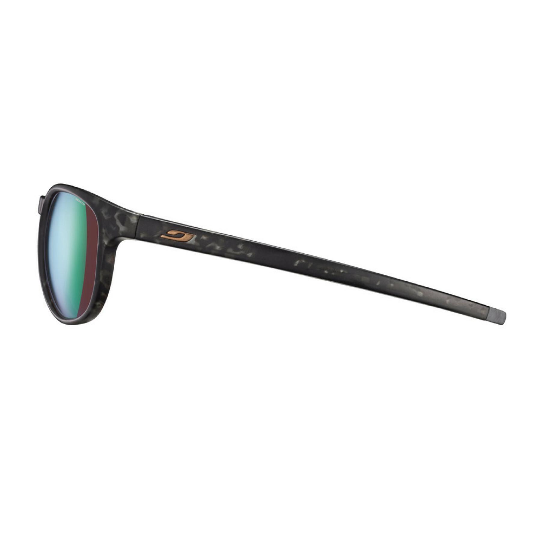 Sunglasses Julbo Elevate Reactiv 2-3 Glare Control