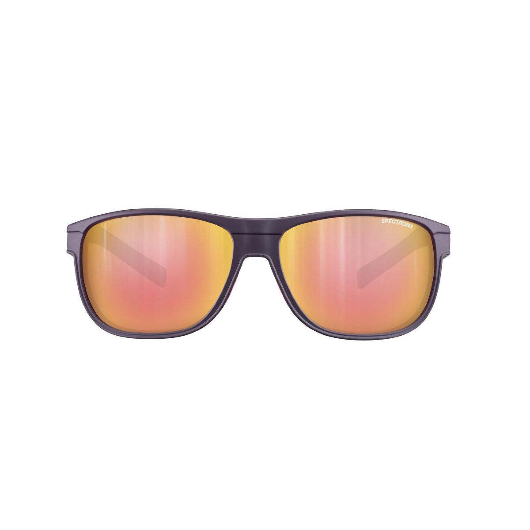 Sunglasses Julbo Renegade M - Spectron 3CF