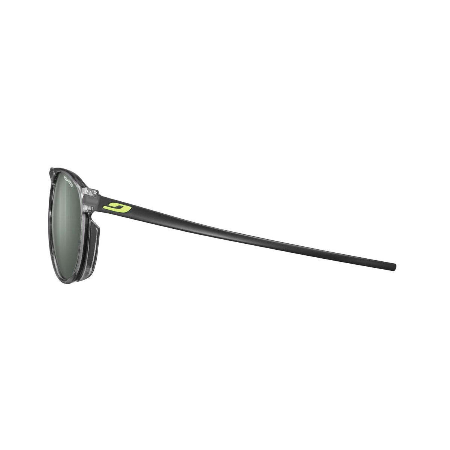 Sunglasses Julbo Meta - Polarized 3