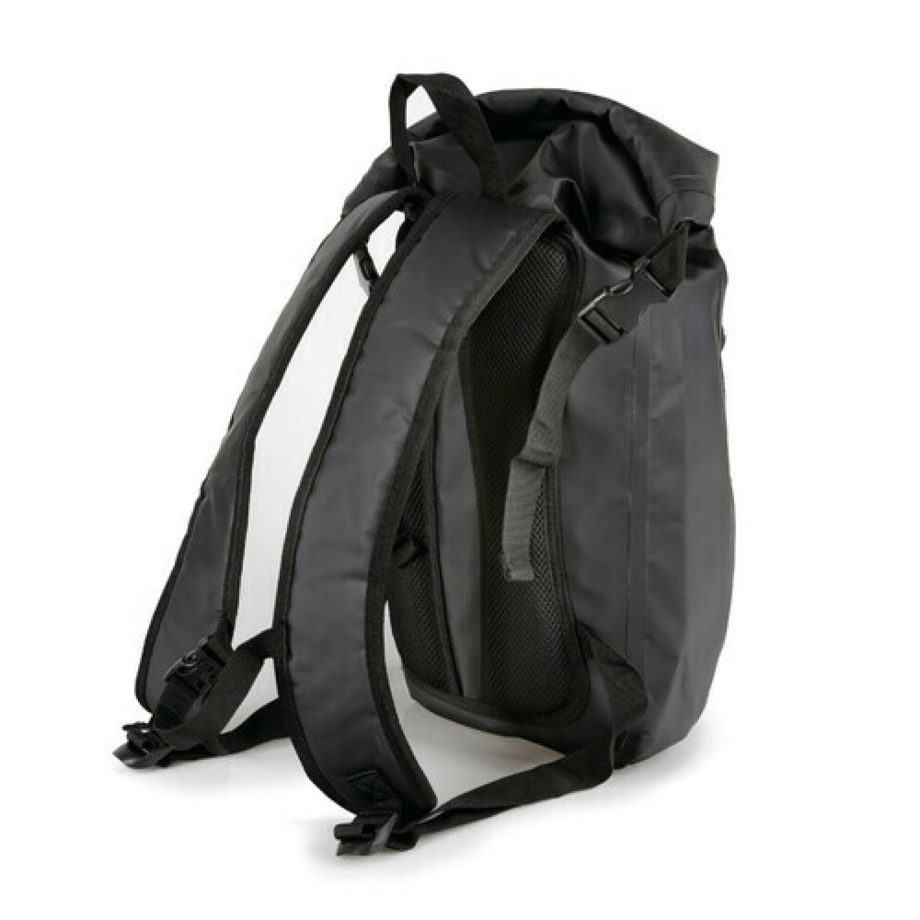 Backpack Lampa Impervious 15