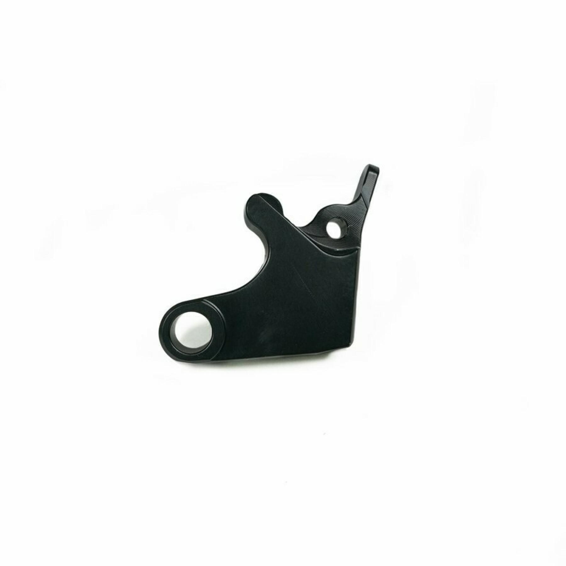 Clutch lever adapter 10 Chaft