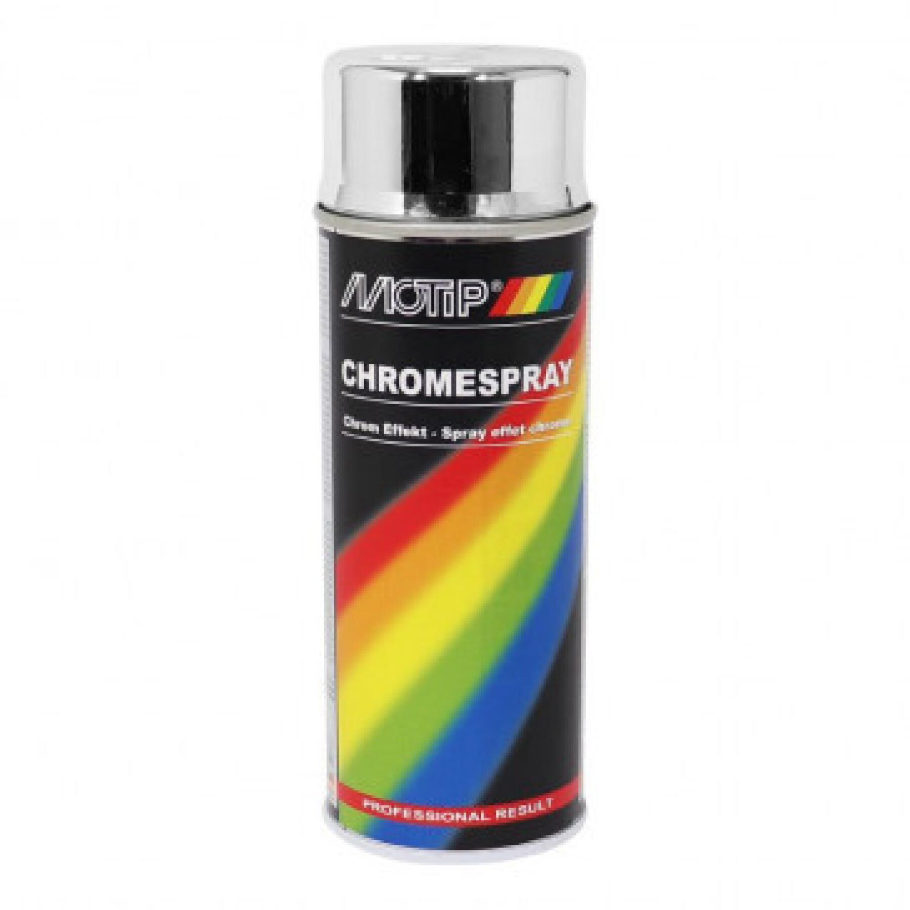 Spray paint Motip Pro (04060)