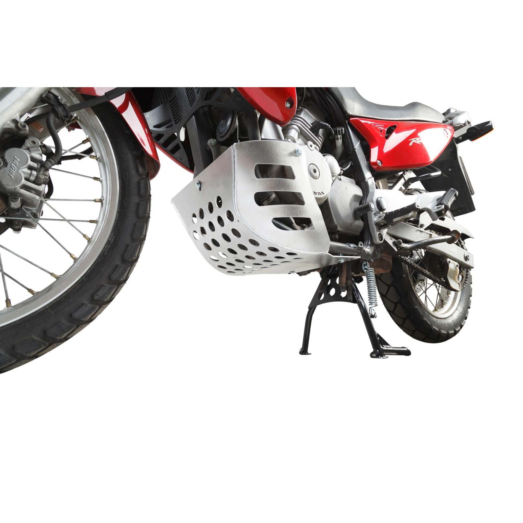 Motorcycle shoe Sw-Motech Honda Xl 650 V Transalp (00-06)