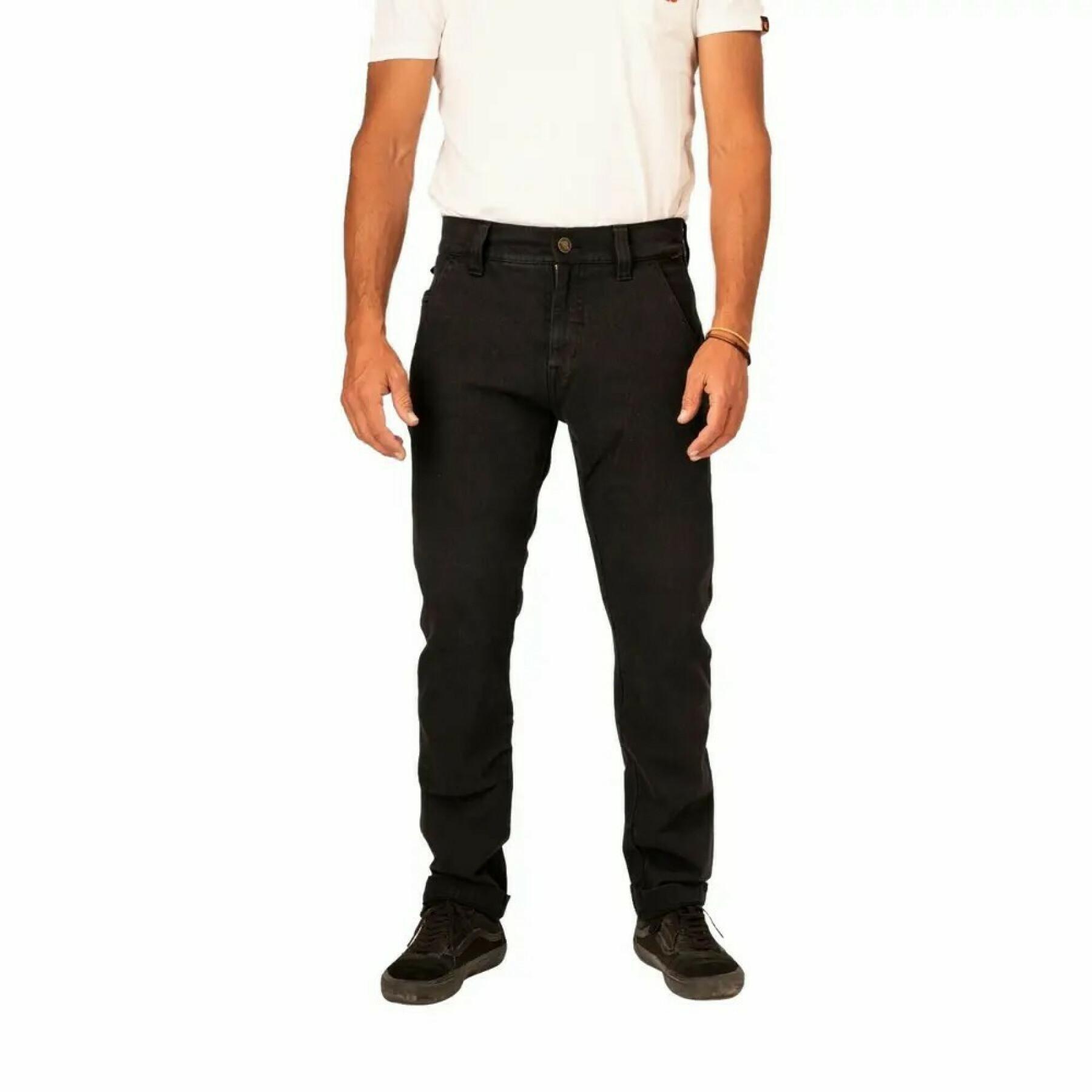Motorcycle pants Riding Culture Chino LT