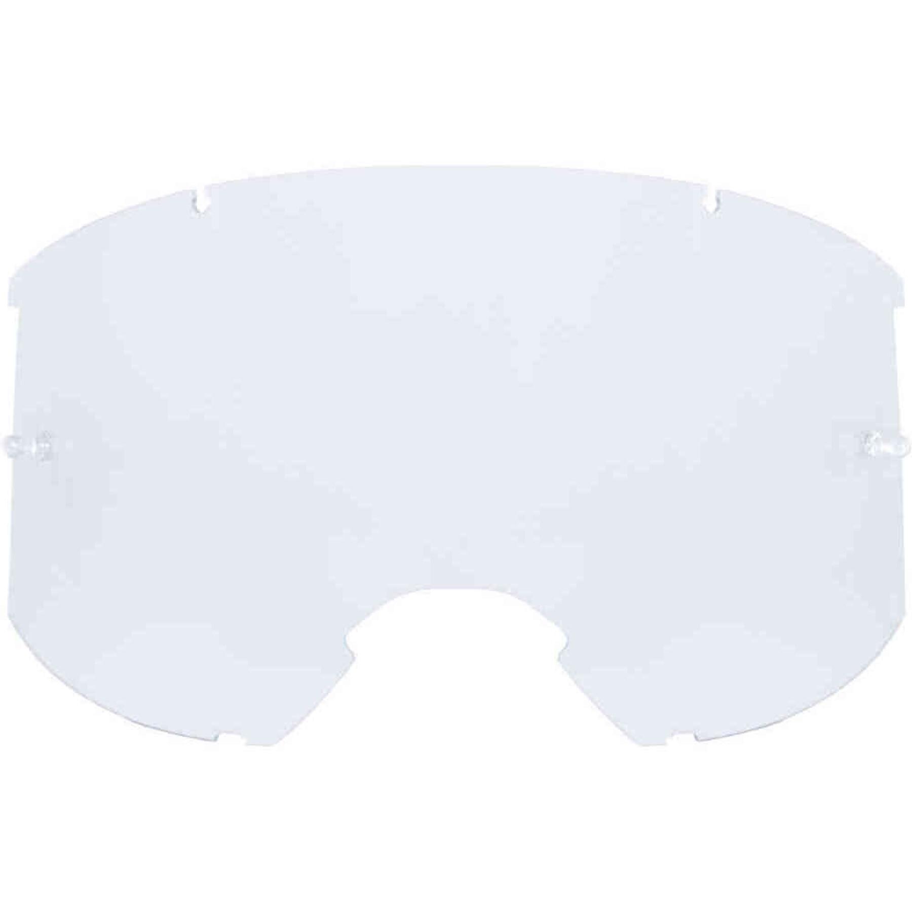 Spare screen Redbull Spect Eyewear Strive AntiFog