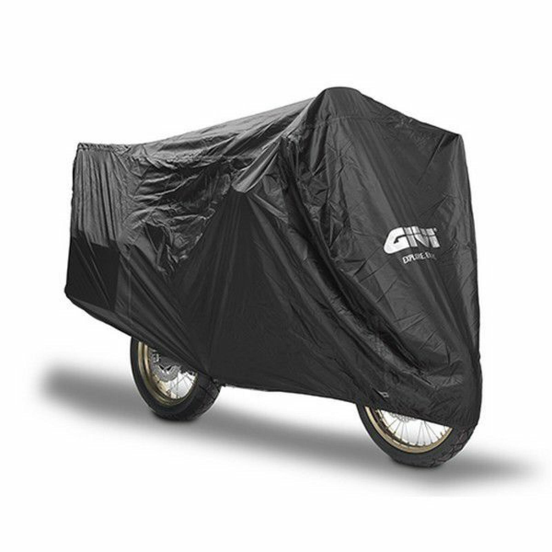 Waterproof cover size xl s202 Givi