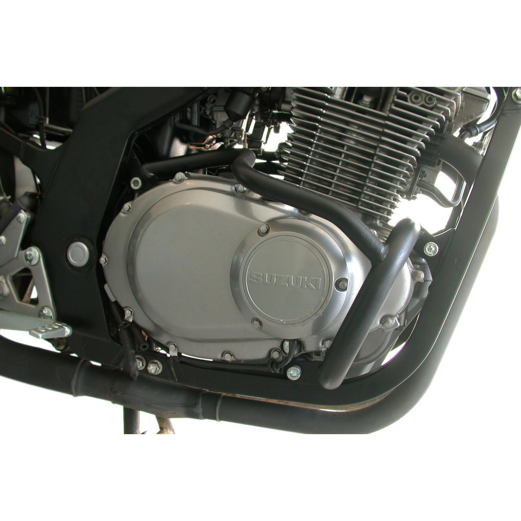 Motorcycle guards Sw-Motech Crashbar Suzuki Gs 500 E (89-06)
