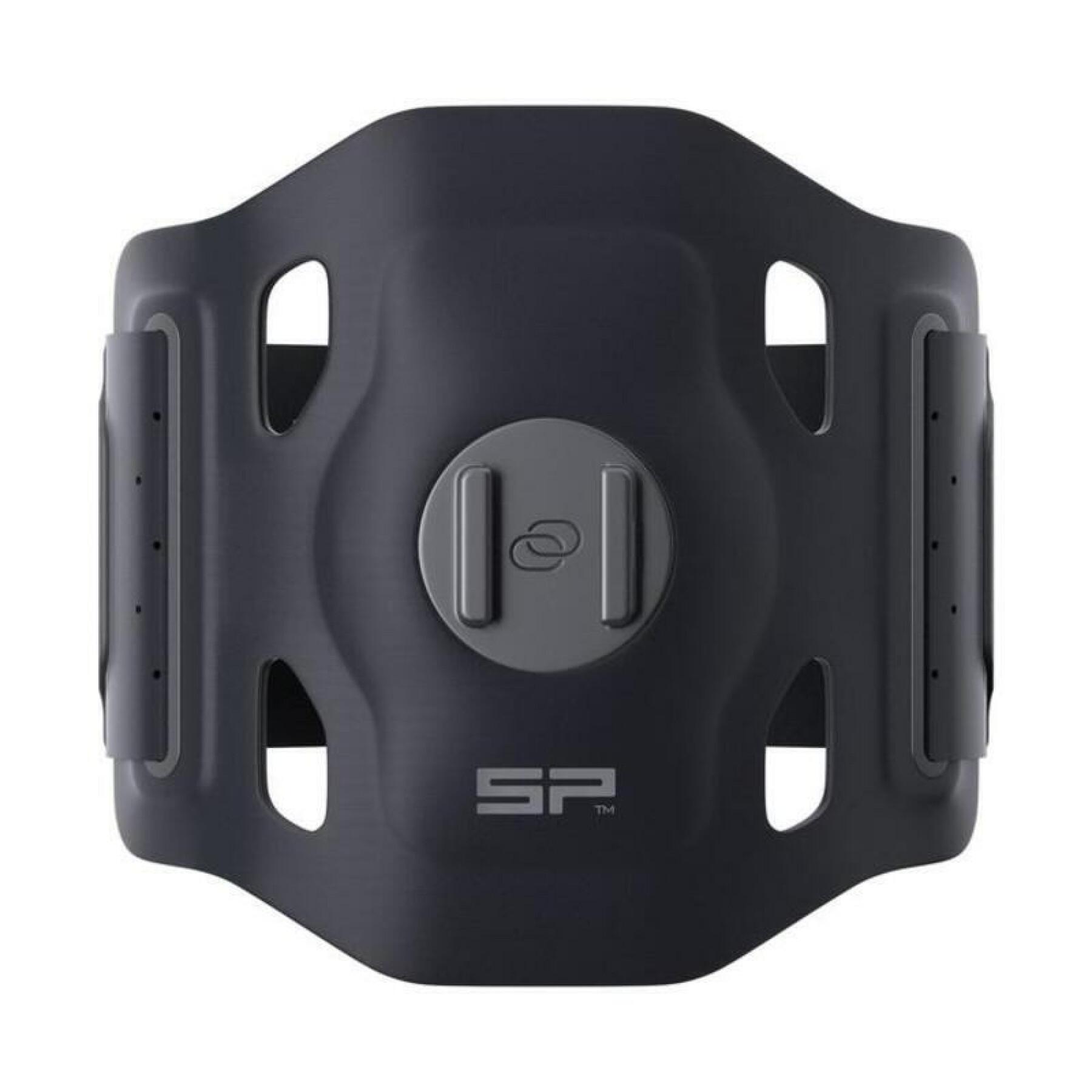 Cuff SP Connect Arm Band