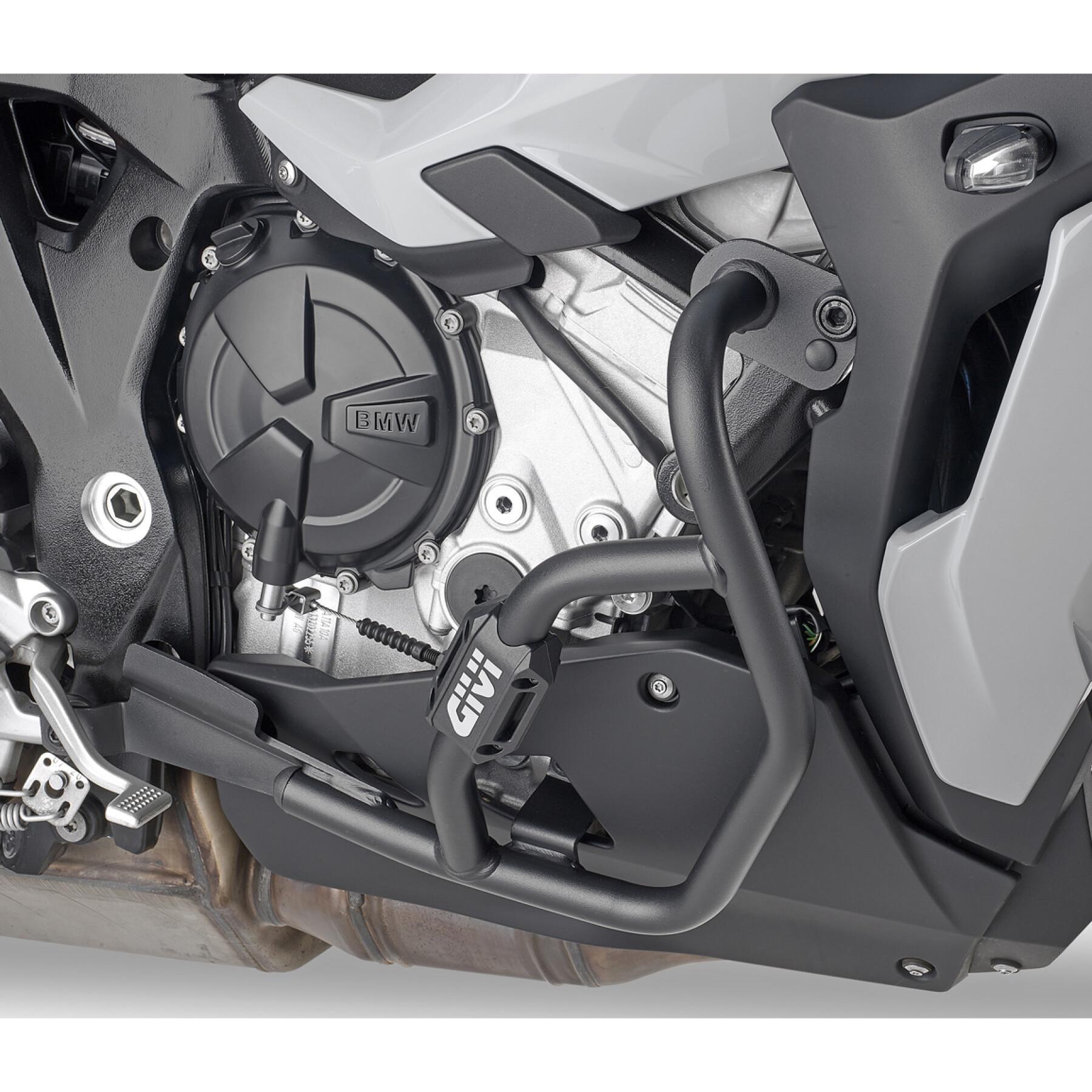 Bumpers Givi BMW S 1000 XR 20