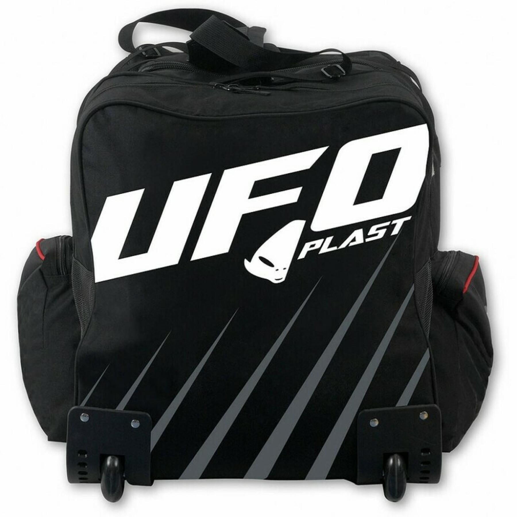 Large carrying bag UFO Trolley