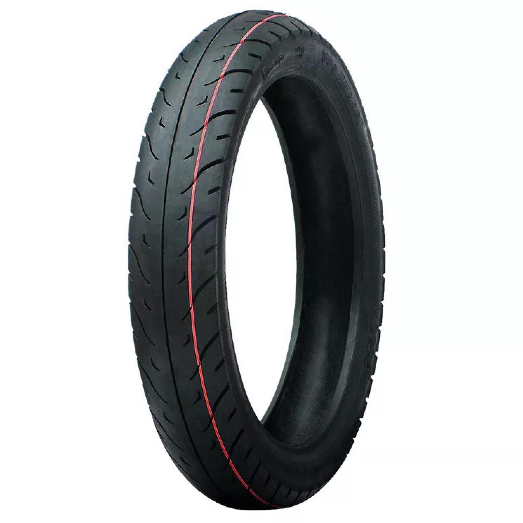 Tire Vee Rubber 90/90-14 VRM 338 TBL (3)