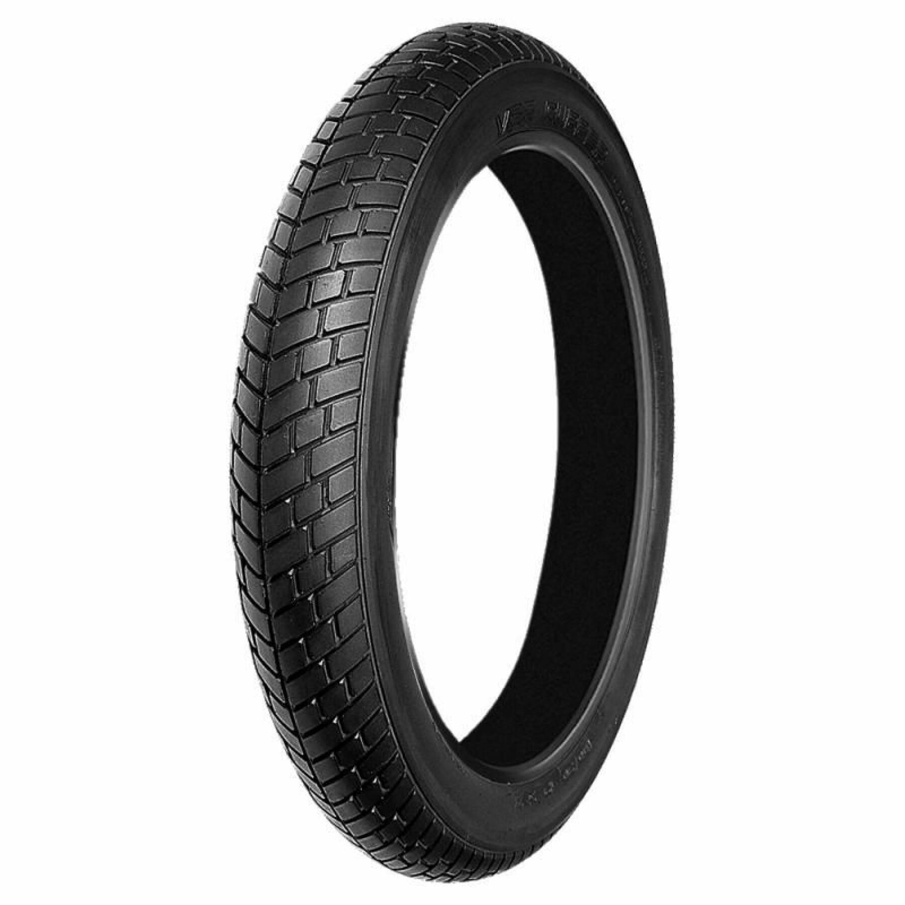 Tire Vee Rubber 90/90-19 VRM 191 TBL (5)