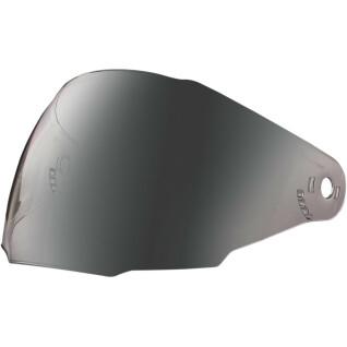 Motorcycle helmet visor Z1R road max