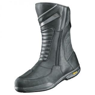 Motorcycle boots Held annone gtx